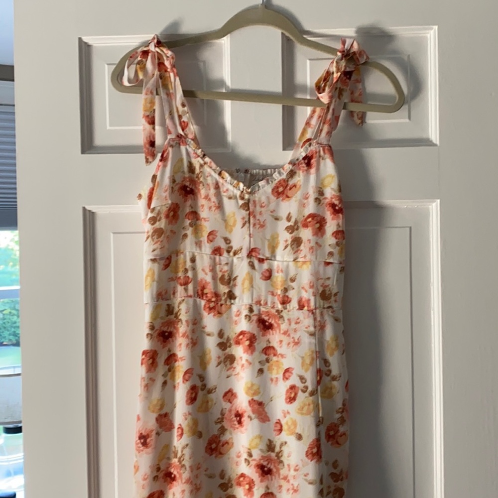 BNWT Abercrombie Dress